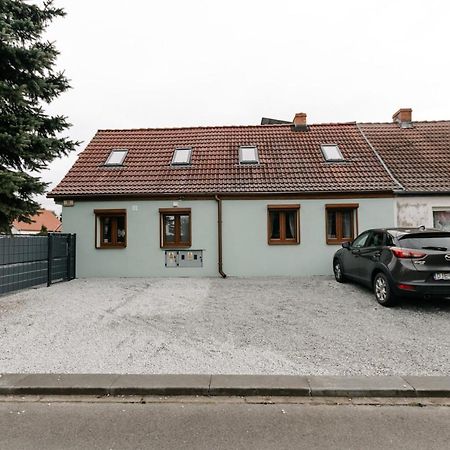 Apartament Karo 2 Karkonosze Jelenia Góra Eksteriør bilde