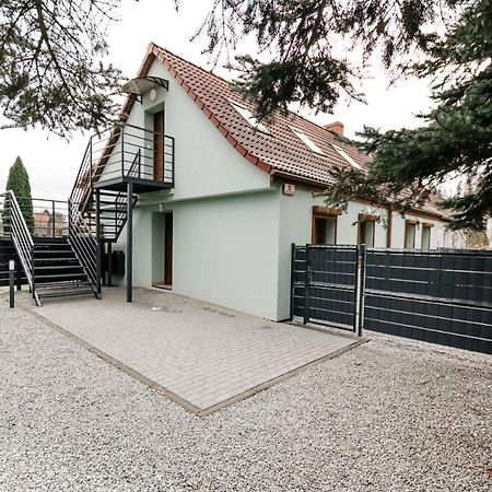 Apartament Karo 2 Karkonosze Jelenia Góra Eksteriør bilde