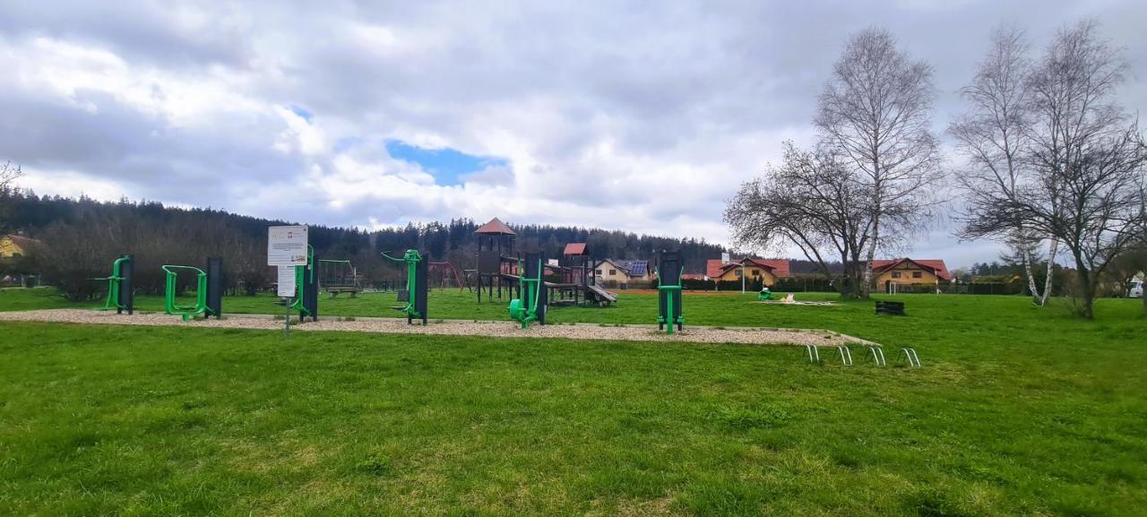 Apartament Karo 2 Karkonosze Jelenia Góra Eksteriør bilde